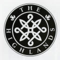 The Highlands