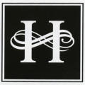 The Hibernia Bank