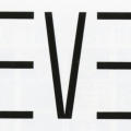 EVE