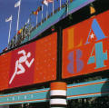 Los Angeles Olympics