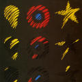 Ideas on Target Suggestion/Excellence/Emphasis