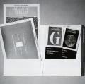 National Geographic Society