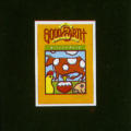 Good Earth (Menu)
