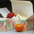 Athletes' and Staff Lunch Box