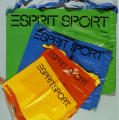 Esprit Sport