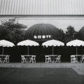 Chow Catering