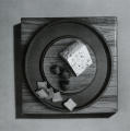 Dansk: Tuxedo Collection Hors d'Oeuvre Tray