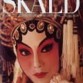 SKALD