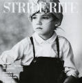 Stride Rite Spring Catalogue 85