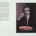 Luby's Cafeterias, Inc. 1984 Annual Report