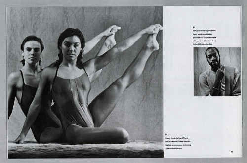 World, Vol. 18, #3, 1984