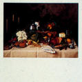 Curtice-Burns, Inc. 1983 Annual Report