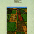 Farmers Savings Bank Annual Report 1983
