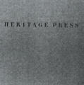 Heritage Press
