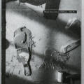 Rhode Island School of Design, 1984-85