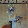 Creative Newspaper 9