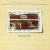 Cracker Barrel 1984 Annual Report