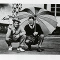 Winning Moments/Byron Nelson Tribute (Program)