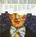 Pratt Talent Search: Fashion