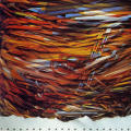 Cordage Paper Graphics