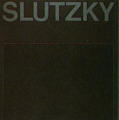Slutzky