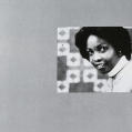 Junior Achievement, Inc. Annual Report 1984