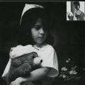 Educational Testing Service 1984