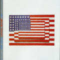 Dow Jones Annual Report 1983