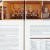 Dow Jones Annual Report 1983