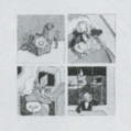 MCI Communications Corp. Annual Report 1984