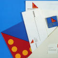 Ontario Lottery Corporation