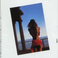 Calendar 1984