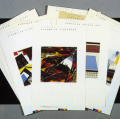Simpson Lithography An Element of Magic