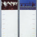 Images 85 (Calendar)