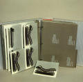 Knoll