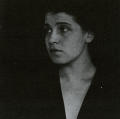 Tina Modotti