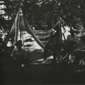Cowboy: The Enduring Myth of the Wild West