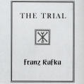 The Trial