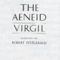 The Aeneid