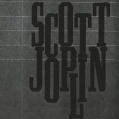 Scott Joplin & the Music of Ragtime