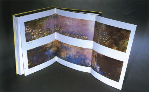Monet