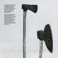 American Design Ethic