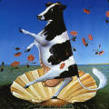 The Cow Book