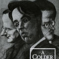 A Colder Eye