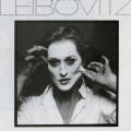 Annie Leibovitz
