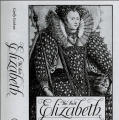 The First Elizabeth