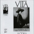 Vita