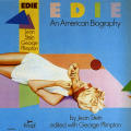 Edie