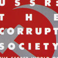 USSR: The Corrupt Society