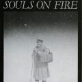 Souls on Fire